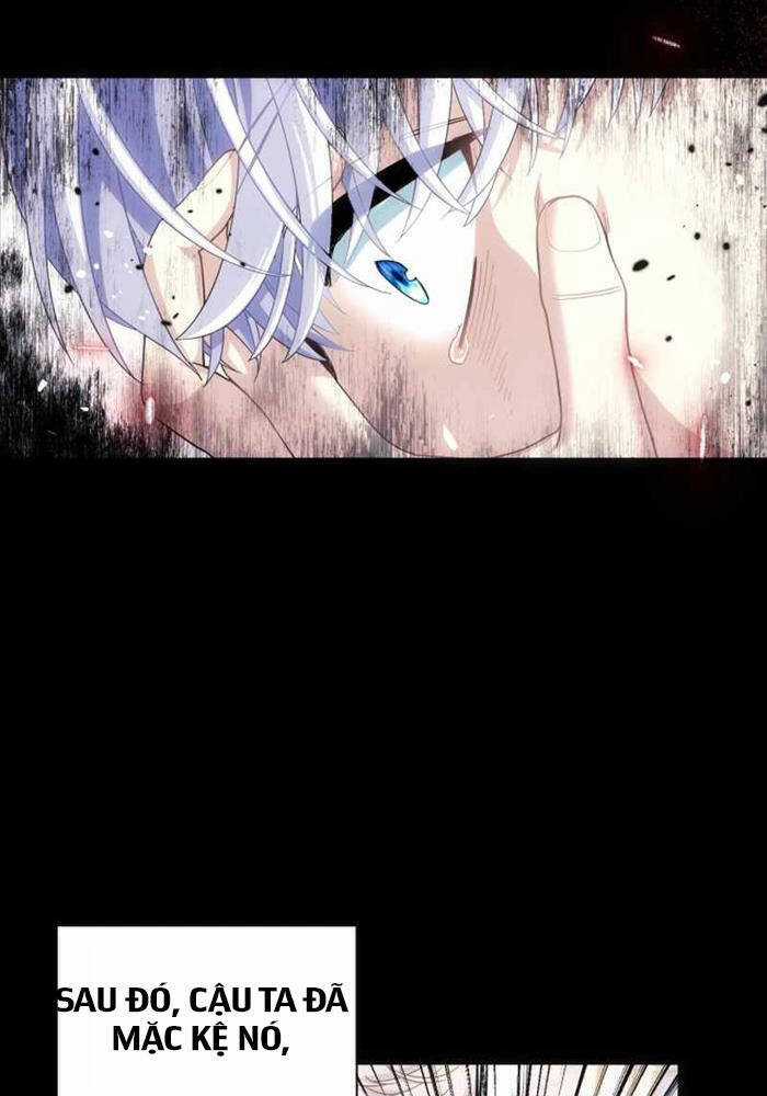 Thiên Tài Phép Thuật Nhà Hầu Tước Chapter 1 trang 62