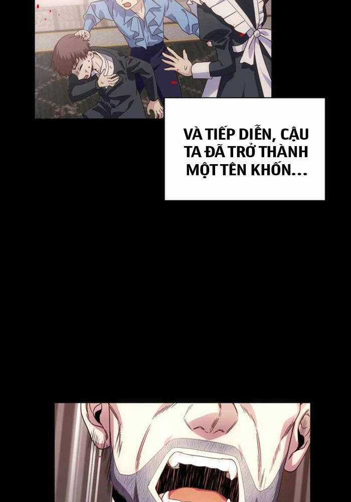 Thiên Tài Phép Thuật Nhà Hầu Tước Chapter 1 trang 64