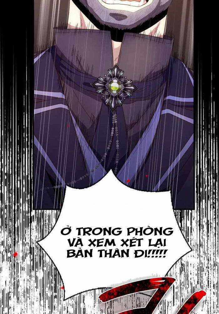 Thiên Tài Phép Thuật Nhà Hầu Tước Chapter 1 trang 65