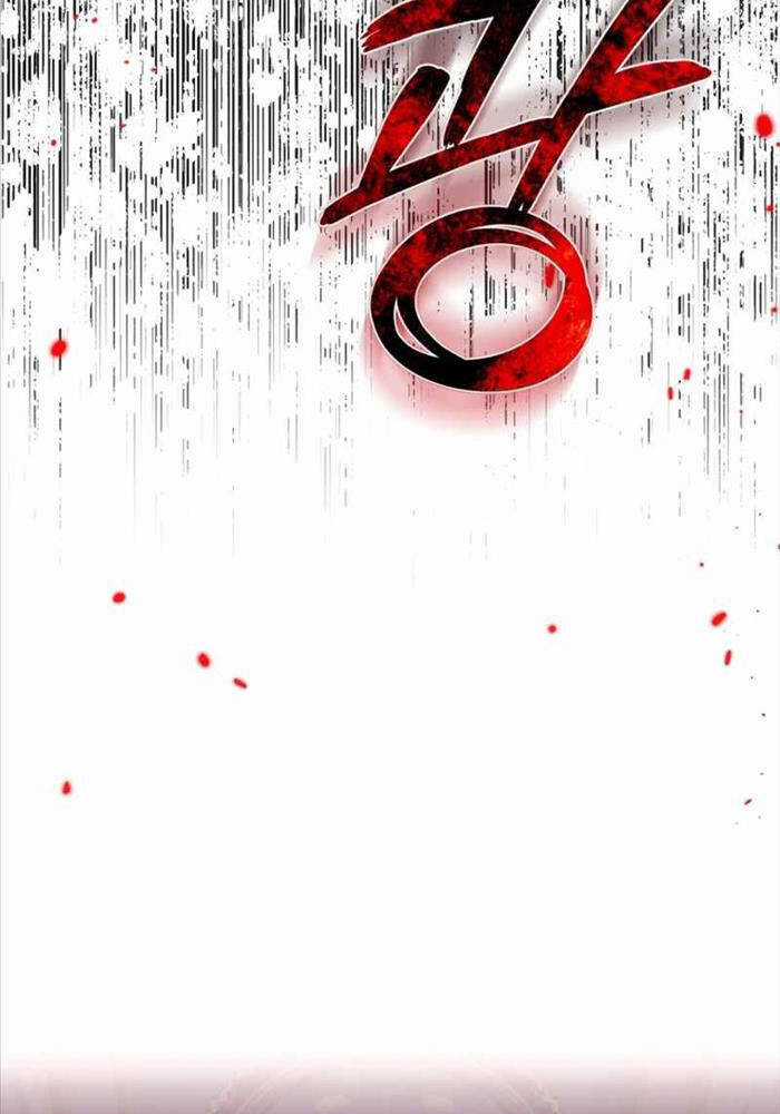 Thiên Tài Phép Thuật Nhà Hầu Tước Chapter 1 trang 66