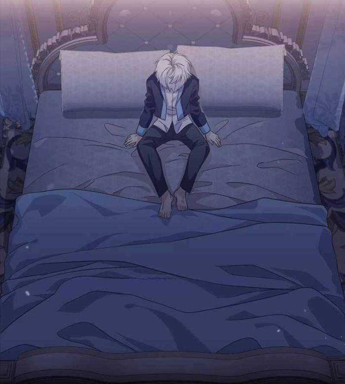 Thiên Tài Phép Thuật Nhà Hầu Tước Chapter 1 trang 67