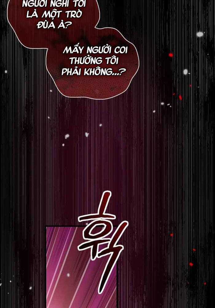 Thiên Tài Phép Thuật Nhà Hầu Tước Chapter 1 trang 69