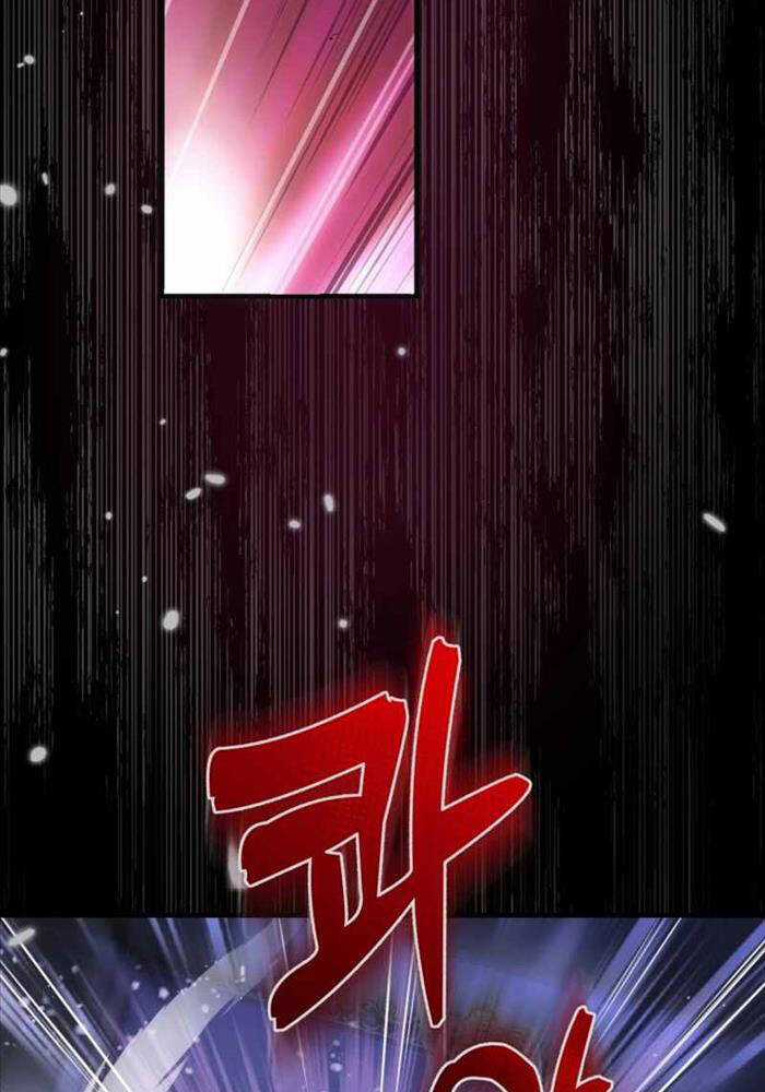 Thiên Tài Phép Thuật Nhà Hầu Tước Chapter 1 trang 70