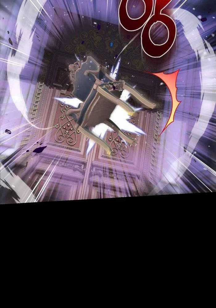 Thiên Tài Phép Thuật Nhà Hầu Tước Chapter 1 trang 71