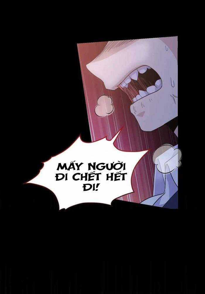 Thiên Tài Phép Thuật Nhà Hầu Tước Chapter 1 trang 72