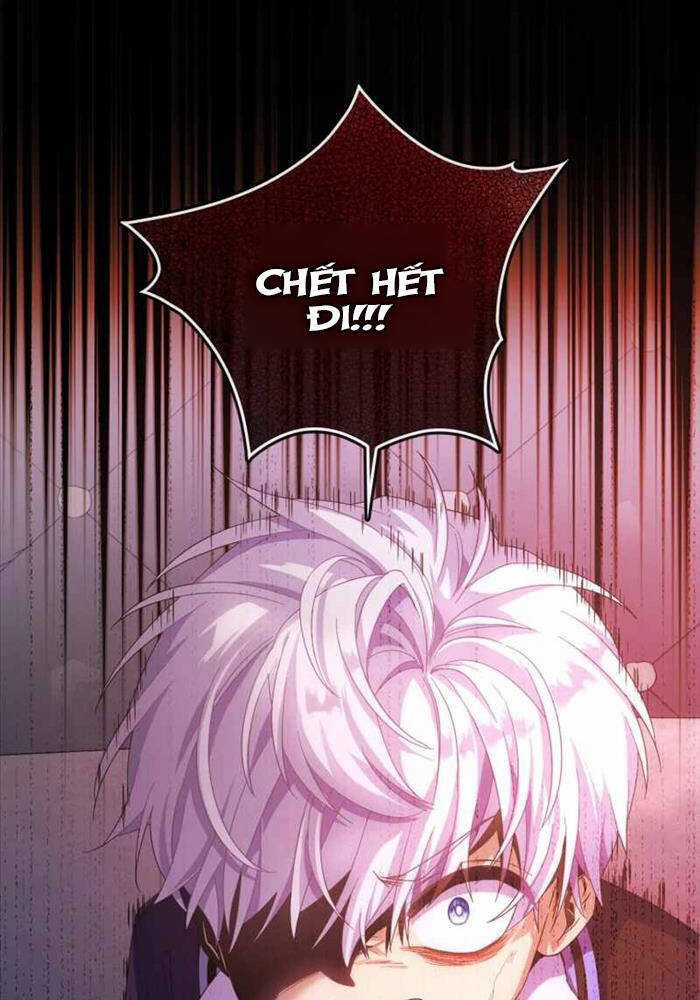 Thiên Tài Phép Thuật Nhà Hầu Tước Chapter 1 trang 73