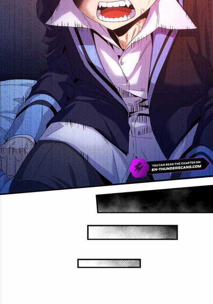 Thiên Tài Phép Thuật Nhà Hầu Tước Chapter 1 trang 74