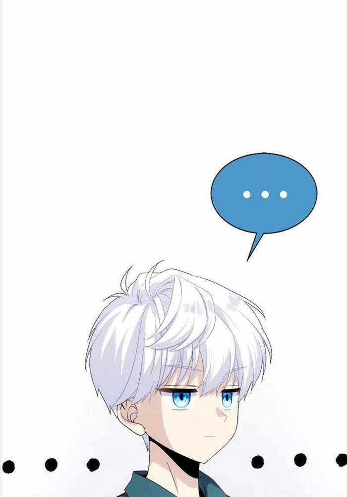 Thiên Tài Phép Thuật Nhà Hầu Tước Chapter 1 trang 75