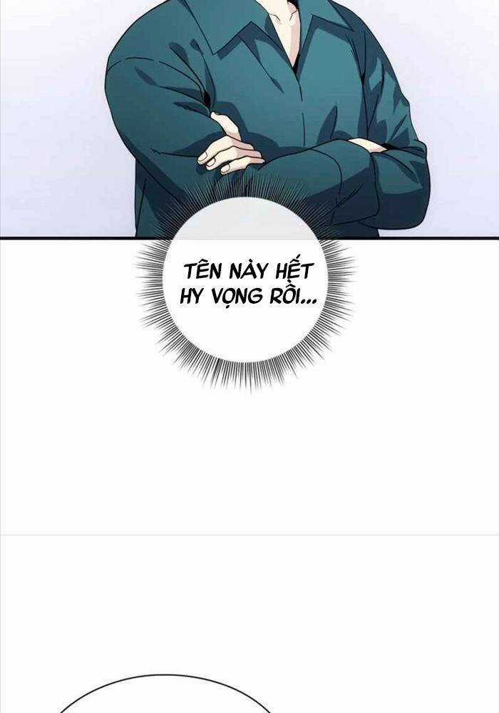 Thiên Tài Phép Thuật Nhà Hầu Tước Chapter 1 trang 76