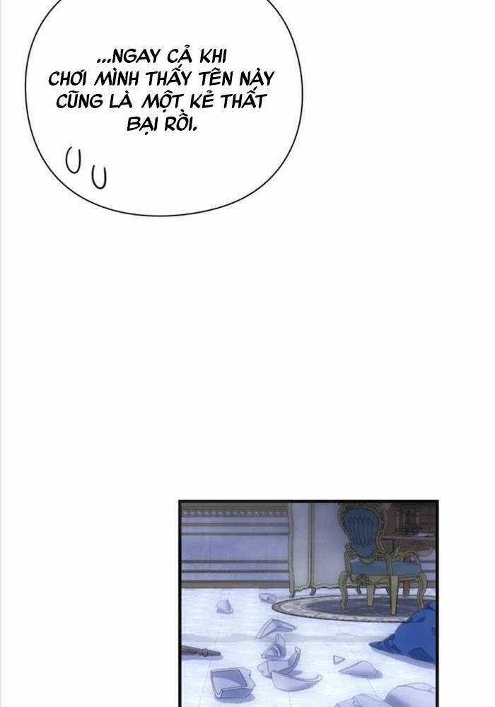 Thiên Tài Phép Thuật Nhà Hầu Tước Chapter 1 trang 77