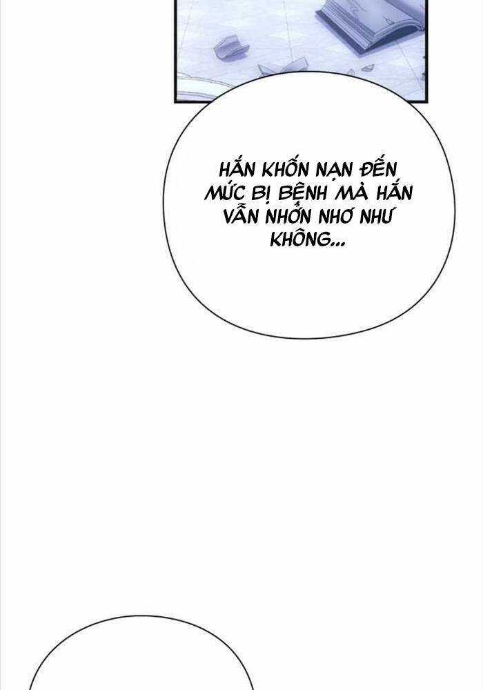 Thiên Tài Phép Thuật Nhà Hầu Tước Chapter 1 trang 78