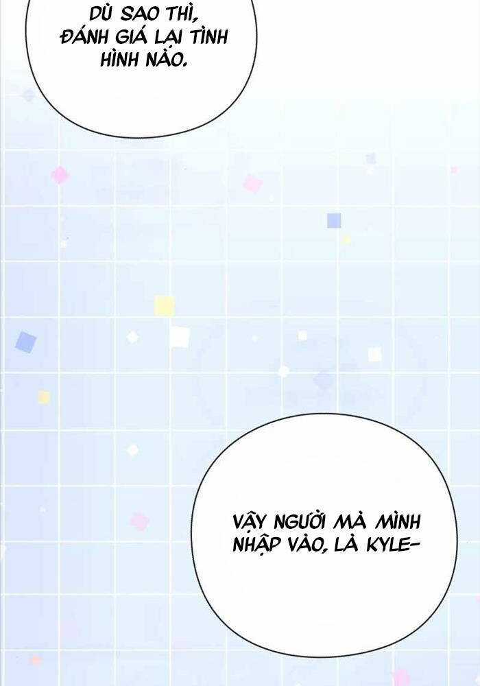 Thiên Tài Phép Thuật Nhà Hầu Tước Chapter 1 trang 79