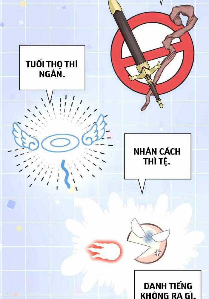 Thiên Tài Phép Thuật Nhà Hầu Tước Chapter 1 trang 81