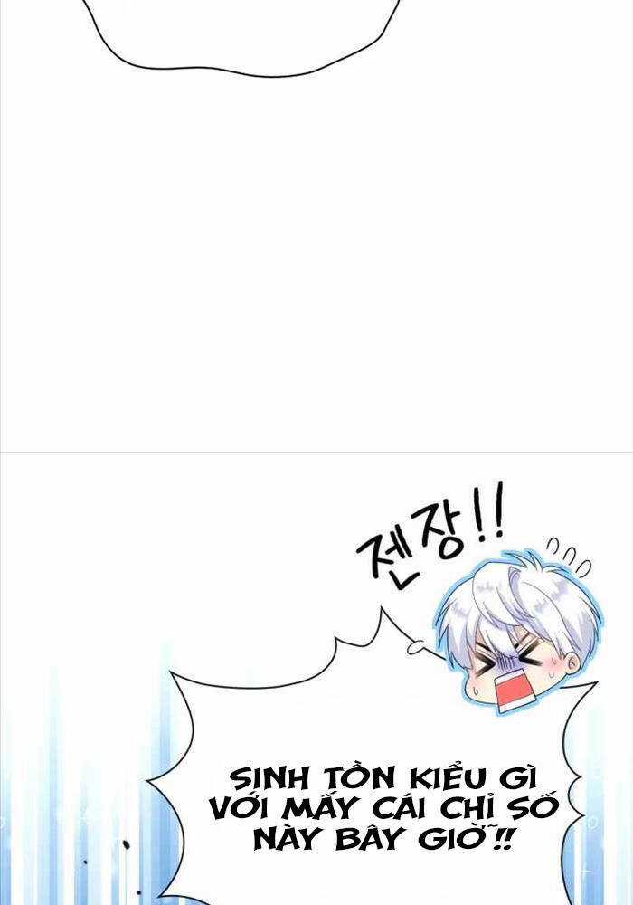 Thiên Tài Phép Thuật Nhà Hầu Tước Chapter 1 trang 85