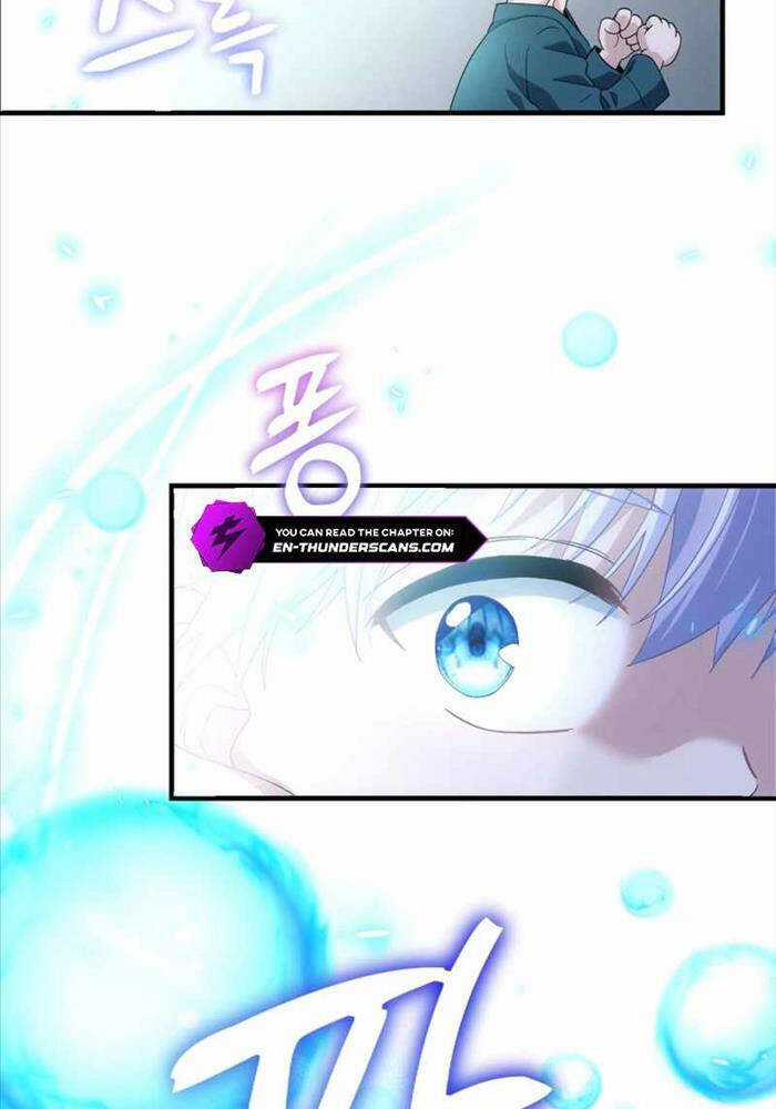 Thiên Tài Phép Thuật Nhà Hầu Tước Chapter 1 trang 88