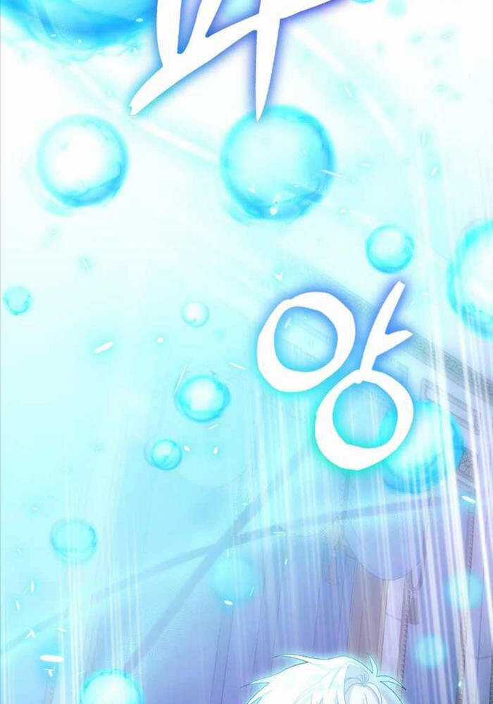 Thiên Tài Phép Thuật Nhà Hầu Tước Chapter 1 trang 89