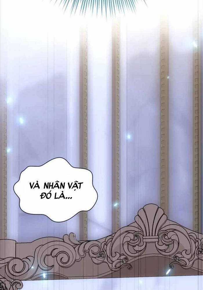 Thiên Tài Phép Thuật Nhà Hầu Tước Chapter 1 trang 9