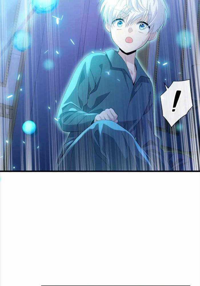 Thiên Tài Phép Thuật Nhà Hầu Tước Chapter 1 trang 90