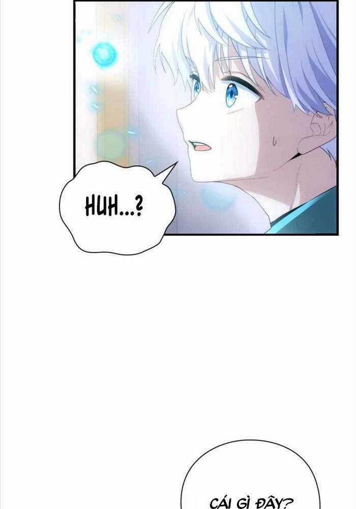 Thiên Tài Phép Thuật Nhà Hầu Tước Chapter 1 trang 91