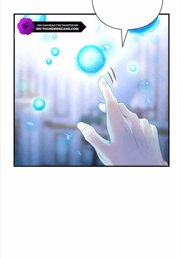 Thiên Tài Phép Thuật Nhà Hầu Tước Chapter 1 trang 92