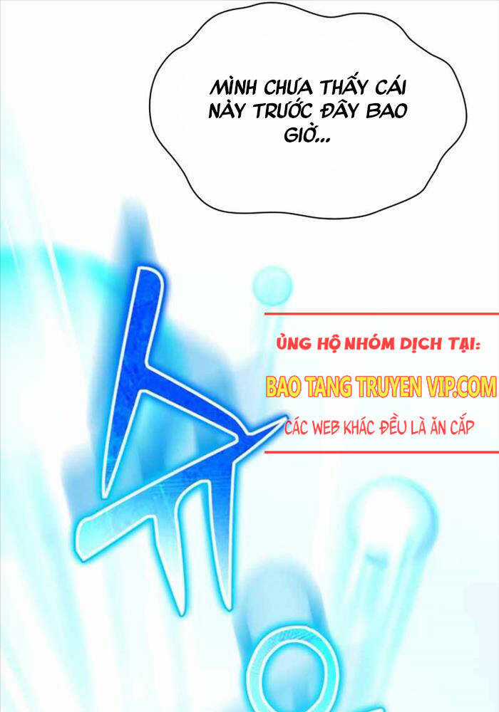 Thiên Tài Phép Thuật Nhà Hầu Tước Chapter 1 trang 94