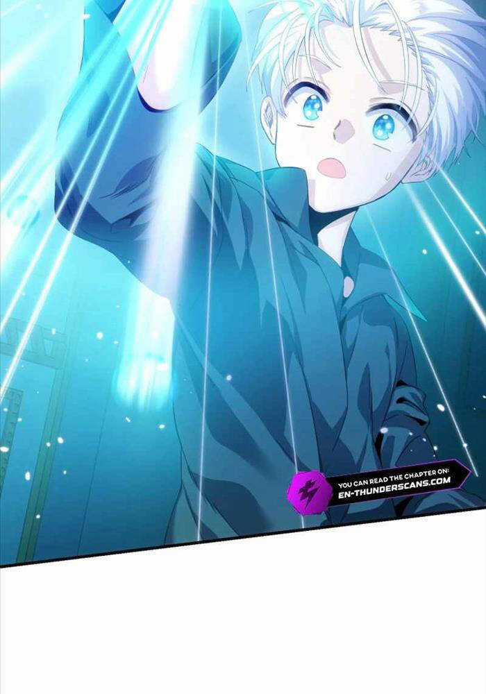 Thiên Tài Phép Thuật Nhà Hầu Tước Chapter 1 trang 96