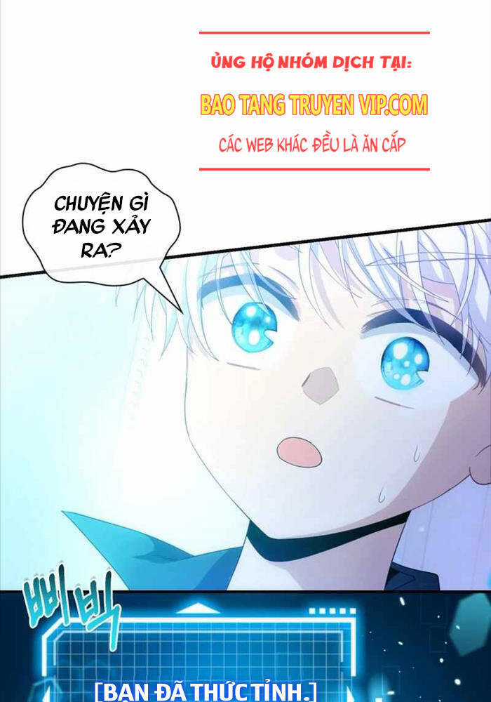 Thiên Tài Phép Thuật Nhà Hầu Tước Chapter 1 trang 97