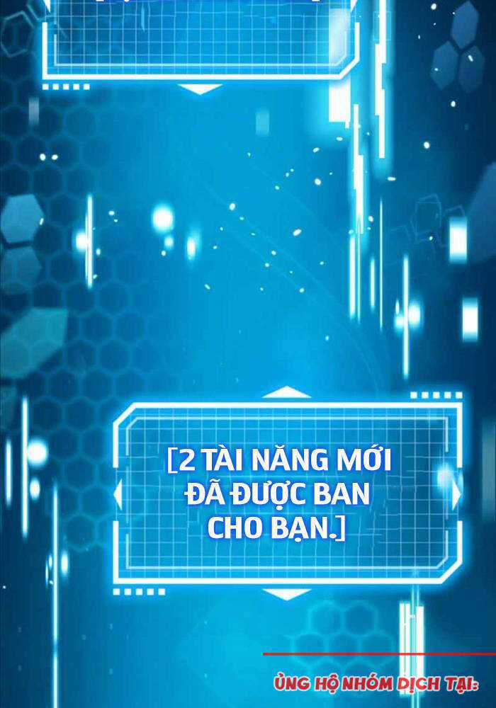 Thiên Tài Phép Thuật Nhà Hầu Tước Chapter 1 trang 98