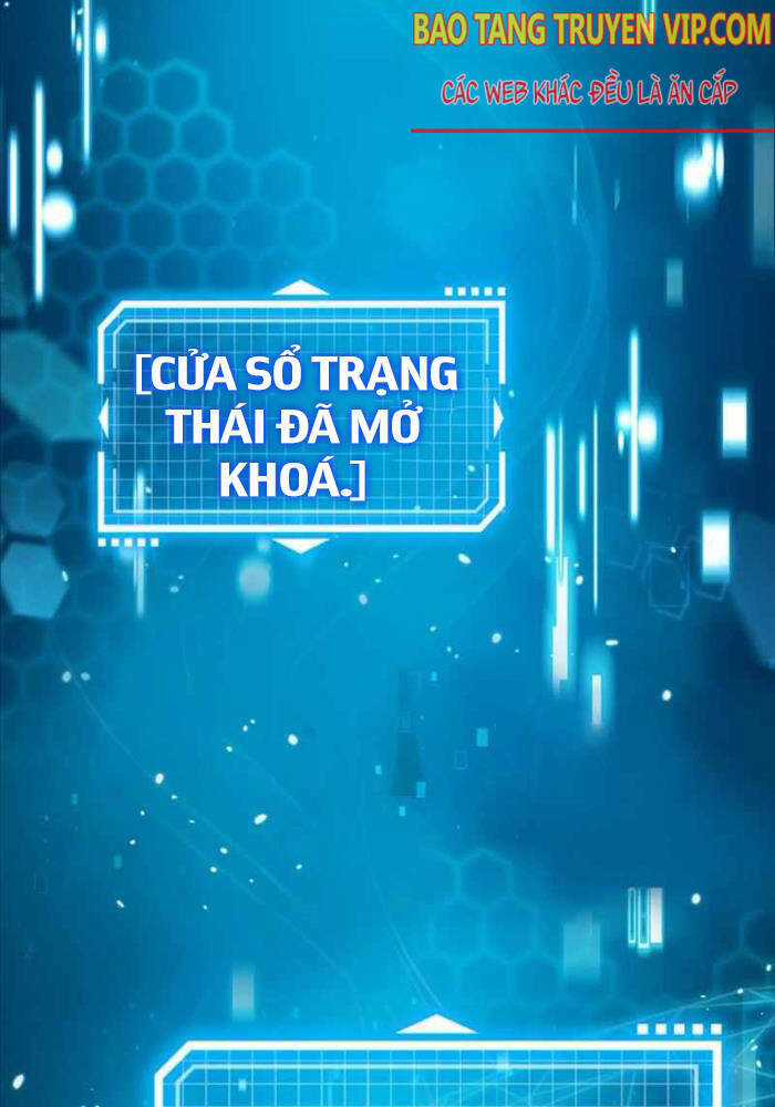 Thiên Tài Phép Thuật Nhà Hầu Tước Chapter 1 trang 99