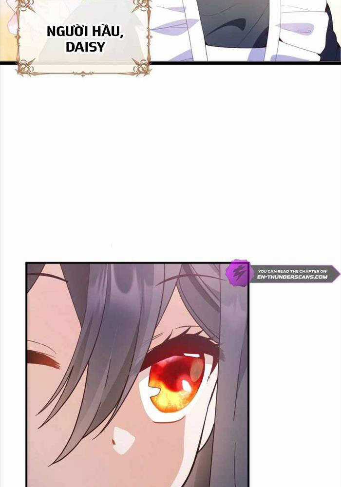 Thiên Tài Phép Thuật Nhà Hầu Tước Chapter 10 trang 10