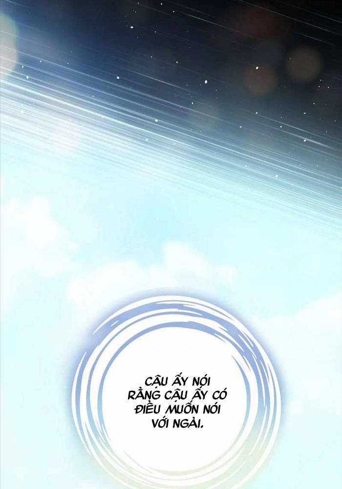 Thiên Tài Phép Thuật Nhà Hầu Tước Chapter 10 trang 100