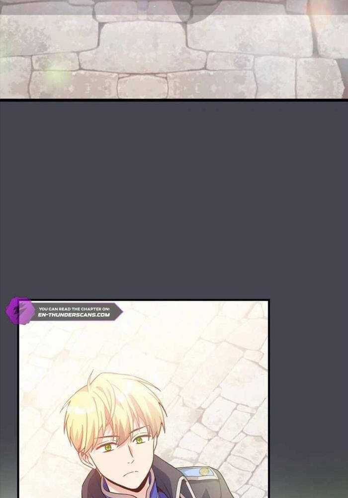 Thiên Tài Phép Thuật Nhà Hầu Tước Chapter 10 trang 103