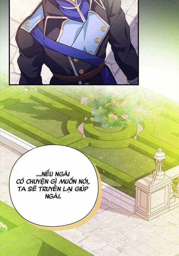 Thiên Tài Phép Thuật Nhà Hầu Tước Chapter 10 trang 104