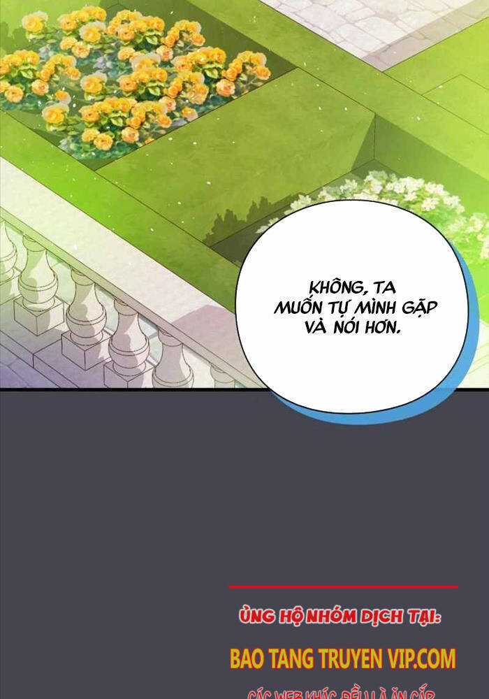 Thiên Tài Phép Thuật Nhà Hầu Tước Chapter 10 trang 105