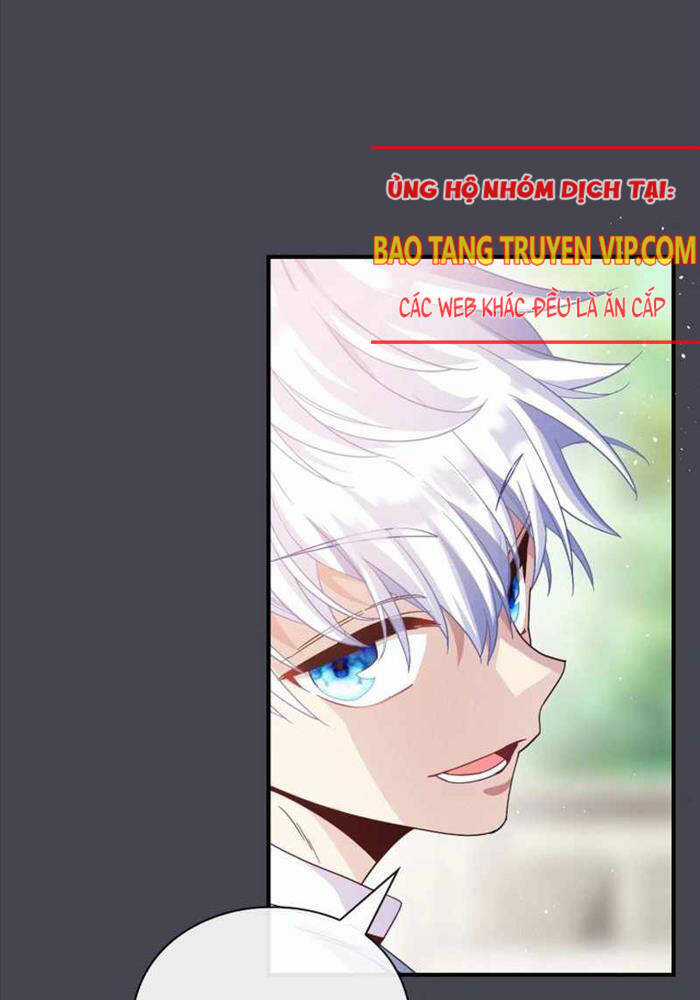 Thiên Tài Phép Thuật Nhà Hầu Tước Chapter 10 trang 108