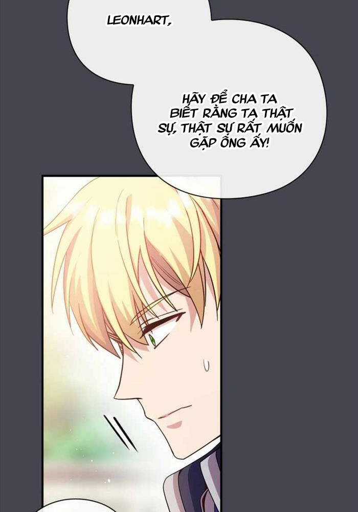 Thiên Tài Phép Thuật Nhà Hầu Tước Chapter 10 trang 109