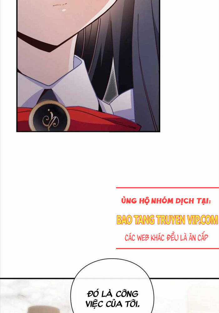 Thiên Tài Phép Thuật Nhà Hầu Tước Chapter 10 trang 11