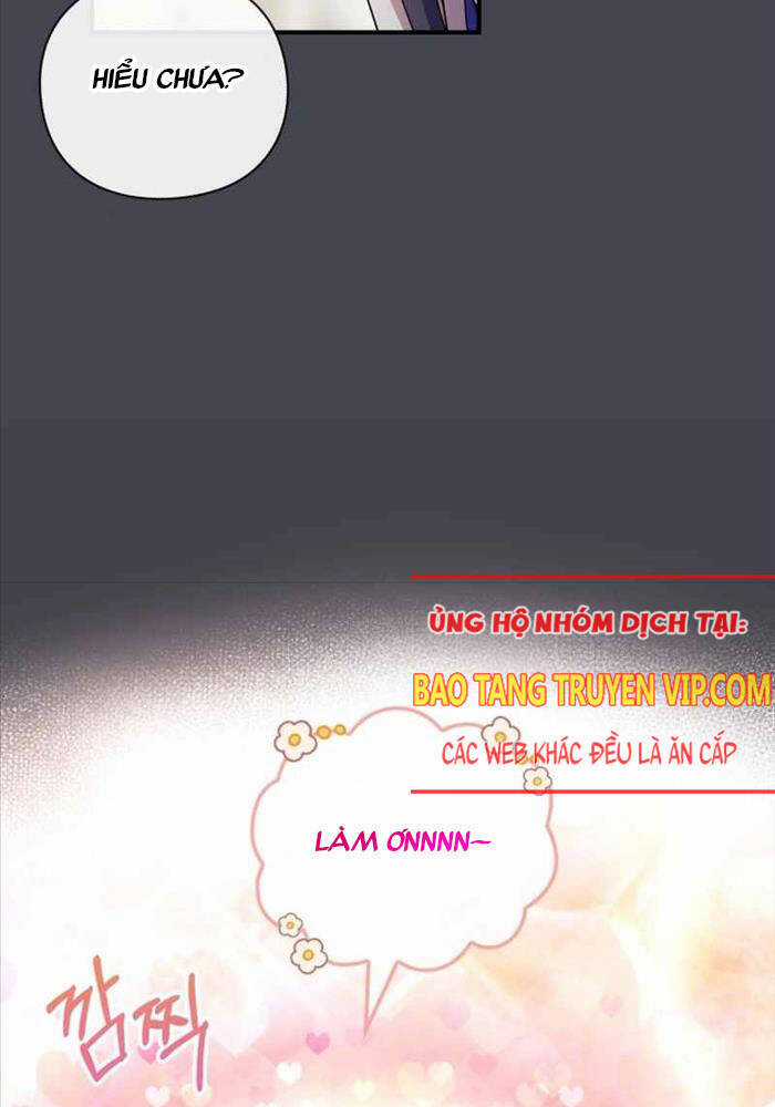 Thiên Tài Phép Thuật Nhà Hầu Tước Chapter 10 trang 110