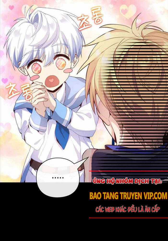 Thiên Tài Phép Thuật Nhà Hầu Tước Chapter 10 trang 111