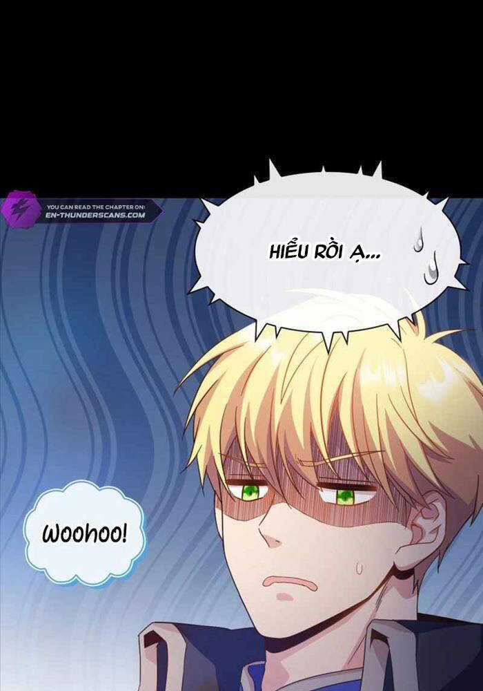 Thiên Tài Phép Thuật Nhà Hầu Tước Chapter 10 trang 112