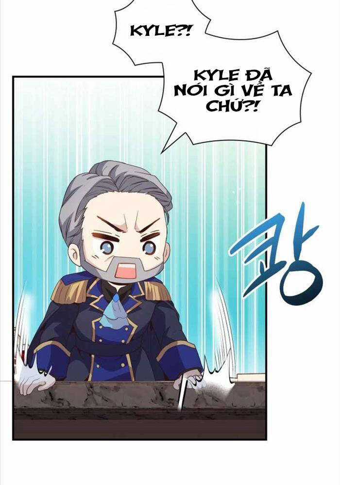 Thiên Tài Phép Thuật Nhà Hầu Tước Chapter 10 trang 114