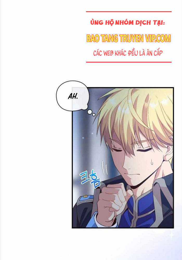 Thiên Tài Phép Thuật Nhà Hầu Tước Chapter 10 trang 115