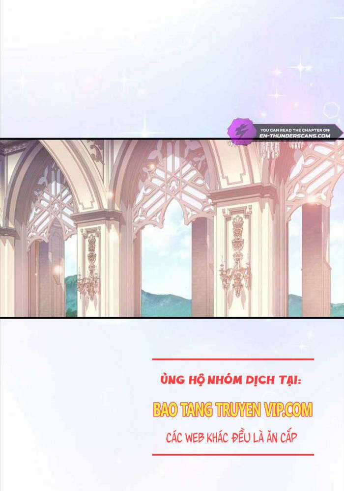 Thiên Tài Phép Thuật Nhà Hầu Tước Chapter 10 trang 116