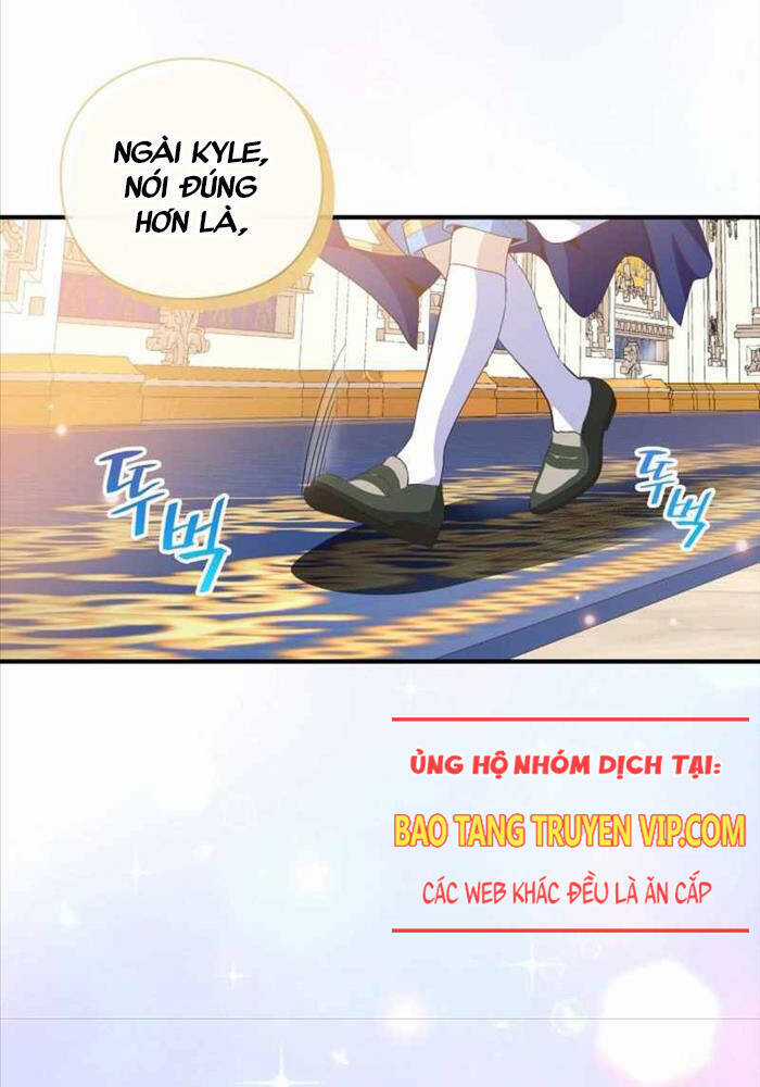 Thiên Tài Phép Thuật Nhà Hầu Tước Chapter 10 trang 117