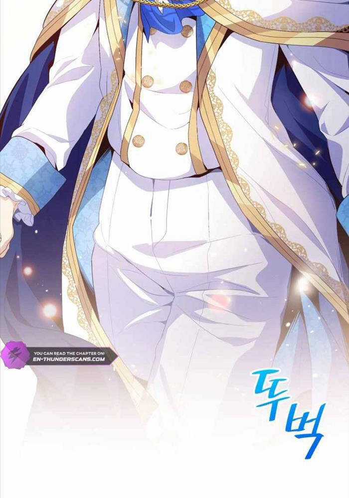 Thiên Tài Phép Thuật Nhà Hầu Tước Chapter 10 trang 119