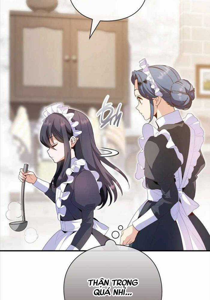 Thiên Tài Phép Thuật Nhà Hầu Tước Chapter 10 trang 12