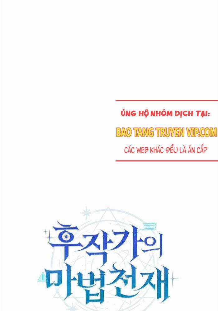 Thiên Tài Phép Thuật Nhà Hầu Tước Chapter 10 trang 120