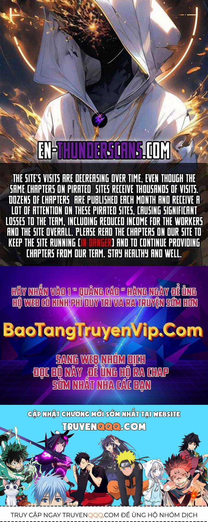 Thiên Tài Phép Thuật Nhà Hầu Tước Chapter 10 trang 122