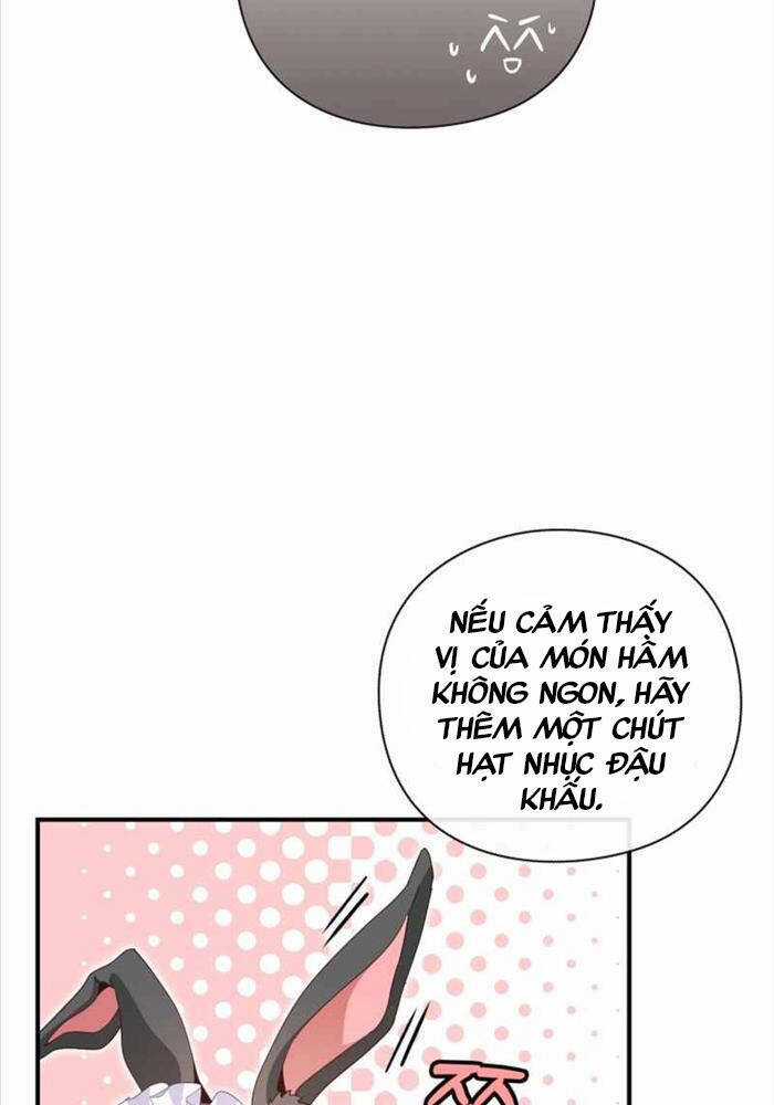 Thiên Tài Phép Thuật Nhà Hầu Tước Chapter 10 trang 13