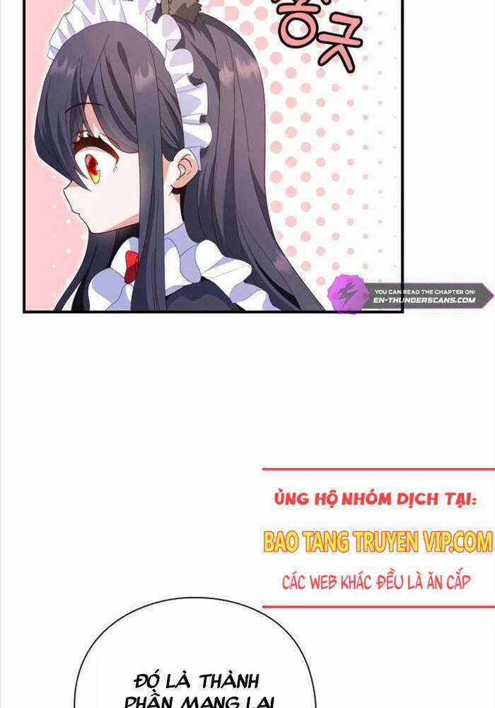 Thiên Tài Phép Thuật Nhà Hầu Tước Chapter 10 trang 14